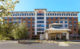 Hilton Garden Inn Durham Rtp